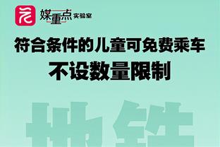 开云官网入口网页下载